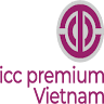 Công Ty Tnhh Kinh Doanh Thương Mại Dịch Vụ Icc Plus Việt Nam