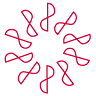 Instituto Mexicano de Contadores Publicos sinalia