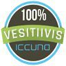 Iccuna Oy