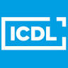ICDL Americas