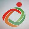 Initiative for Community Development