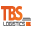 TBS LOGISTICS