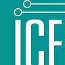 ICE Contractors, Inc