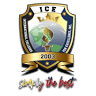 International Colleges for Excellence, Inc.