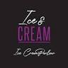 Ice & Cream