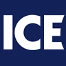 ICE ARENA Letňany
