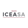 Opel Iceasa Motor - Menorca