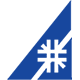 Iceberg-International Ltd.