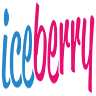 Iceberry Tekirdağ