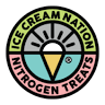 ICE CREAM NATION SUCURSAL CALVILLO AGUASCALIENTES