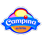 GUDANG ICE CREAM CAMPINA SORONG