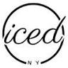 Iced NY