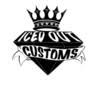 Iced Out Customs