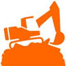 ICE Earthmoving Pty Ltd