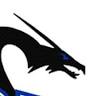 Ice House Athletics