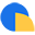 Ice House