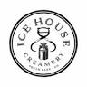 Ice House Creamery