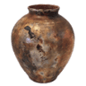 Icehouse Pottery Studio