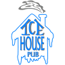 Ice House Pub
