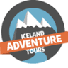 Iceland Adventure Tours