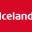 Iceland