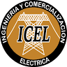 INGENIERIA Y COMERCIALIZACIÓN ELÉCTRICA