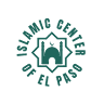 Islamic Center of El Paso (ICEP)