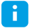 iCenter - Apple Authorized Reseller