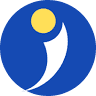 Immaculate College Of Education For Women