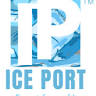 ICE PORT LLP