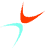 IceRays Australia