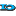 Bc. Michal Ripňák - ICESIGN