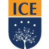Instituto de Ciencias Empresariales