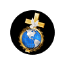 ICFC Assemblies of God