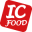 CÔNG TY TNHH IC FOOD SONLA