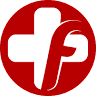 Fundeni Clinical Institute