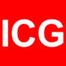 Depozit ICG Lactis