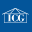 Innovative Construction Group