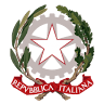 IC Gianni Rodari