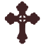 Immaculate Conception of Mary Catholic Church, Gilman