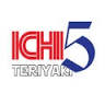 Ichi 5 Teriyaki