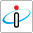 Ichiban Imports Pty Ltd