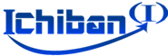ICHIBAN GLOBAL COMPANY LIMITED