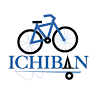 ICHIBAN MARKETING (J) PLT