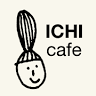 ICHI cafe