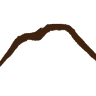 Ibukiyama Coffee