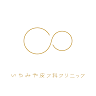 Ichimiya Dermatology Clinic