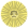 Takeshitaichiro Law Offices