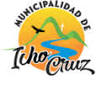 Icho cruz costanera