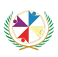 Ichthus School - South Campus